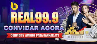662 bed